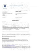柳橙网成功案列offer展示