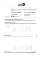 柳橙网成功案列offer展示