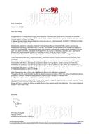 柳橙网成功案列offer展示