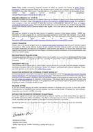 柳橙网成功案列offer展示