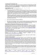 柳橙网成功案列offer展示