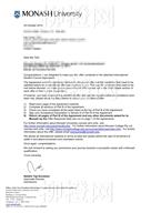 柳橙网成功案列offer展示