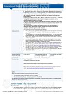 柳橙网成功案列offer展示