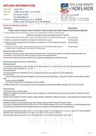 柳橙网成功案列offer展示