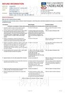 柳橙网成功案列offer展示