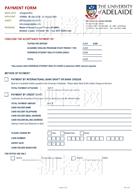 柳橙网成功案列offer展示