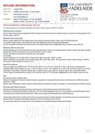 柳橙网成功案列offer展示