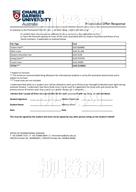 柳橙网成功案列offer展示