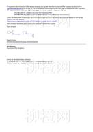 柳橙网成功案列offer展示