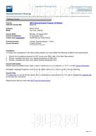 柳橙网成功案列offer展示