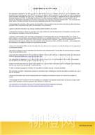 柳橙网成功案列offer展示