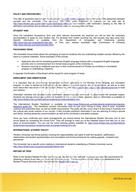 柳橙网成功案列offer展示