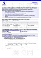 柳橙网成功案列offer展示