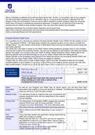 柳橙网成功案列offer展示