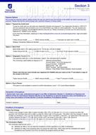 柳橙网成功案列offer展示