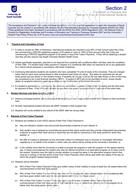 柳橙网成功案列offer展示