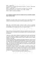 柳橙网成功案列offer展示
