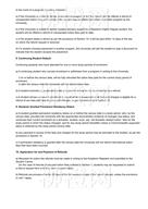 柳橙网成功案列offer展示