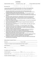 柳橙网成功案列offer展示