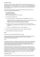 柳橙网成功案列offer展示