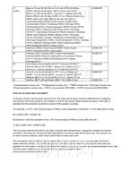 柳橙网成功案列offer展示