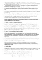 柳橙网成功案列offer展示