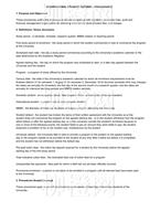 柳橙网成功案列offer展示