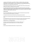 柳橙网成功案列offer展示