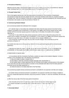 柳橙网成功案列offer展示