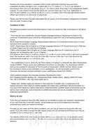 柳橙网成功案列offer展示