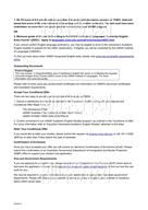 柳橙网成功案列offer展示