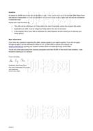 柳橙网成功案列offer展示