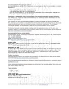 柳橙网成功案列offer展示