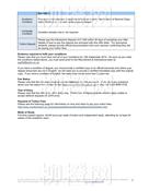 柳橙网成功案列offer展示