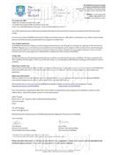 柳橙网成功案列offer展示