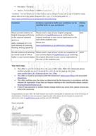 柳橙网成功案列offer展示