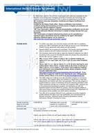 柳橙网成功案列offer展示