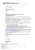 柳橙网成功案列offer展示