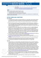 柳橙网成功案列offer展示