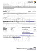 柳橙网成功案列offer展示