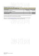 柳橙网成功案列offer展示