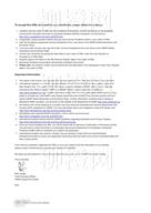 柳橙网成功案列offer展示