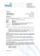柳橙网成功案列offer展示
