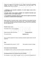 柳橙网成功案列offer展示