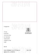 柳橙网成功案列offer展示