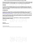 柳橙网成功案列offer展示