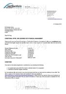 柳橙网成功案列offer展示