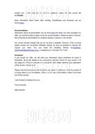 柳橙网成功案列offer展示