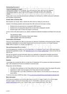 柳橙网成功案列offer展示