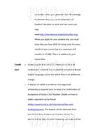 柳橙网成功案列offer展示